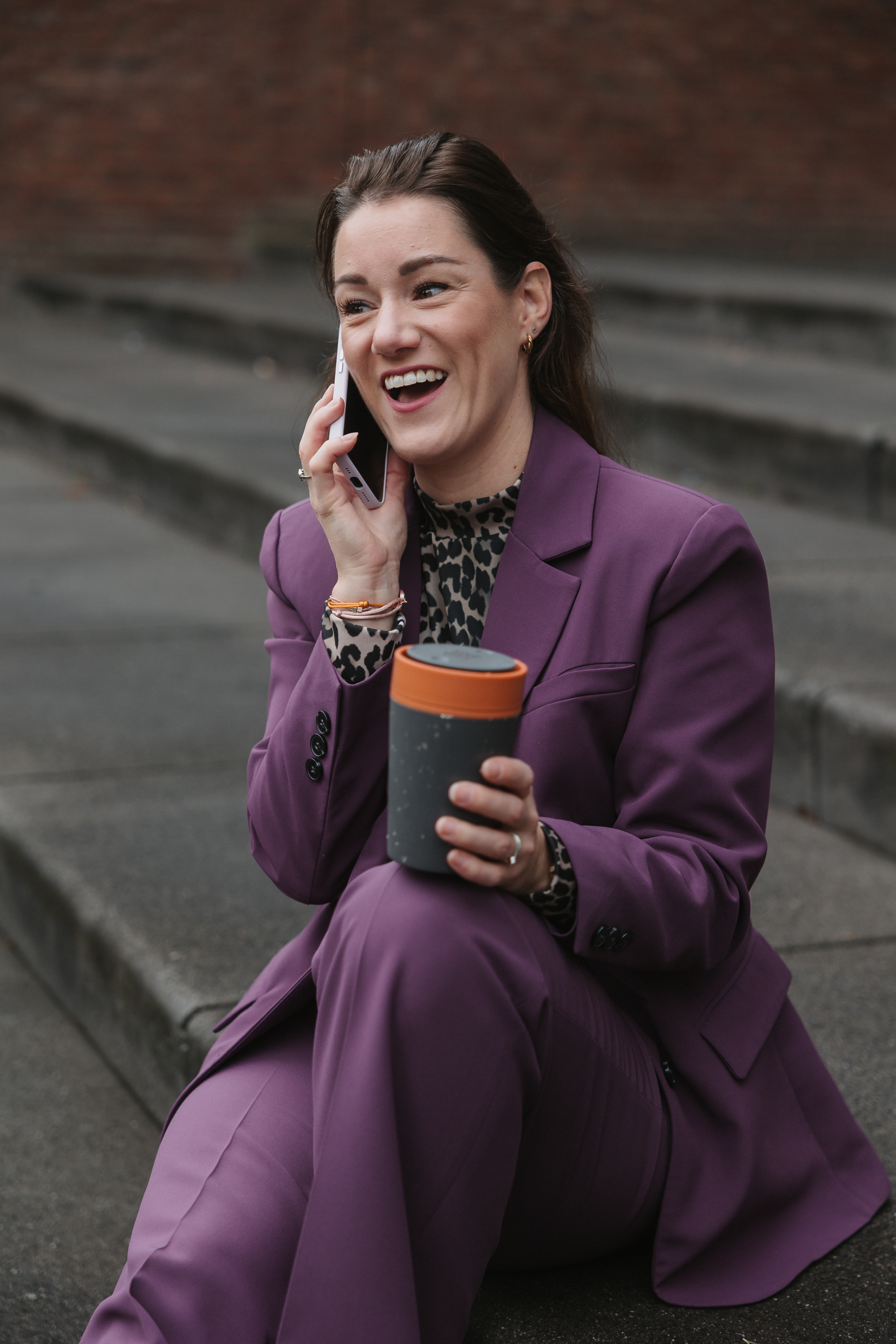 Brandingshoot brandingfotograaf eindhoven veldhoven