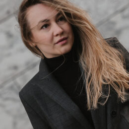 Branding fotograaf Veldhoven