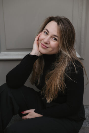 Brandingshoot brandingfotograaf eindhoven veldhoven