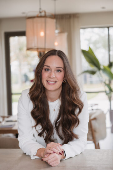 Brandingshoot brandingfotograaf Eindhoven veldhoven