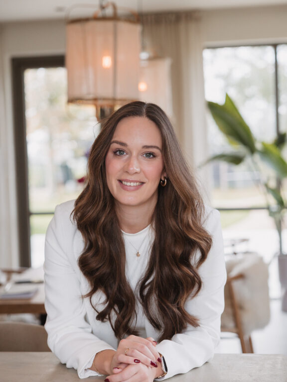 Brandingshoot brandingfotograaf Eindhoven veldhoven