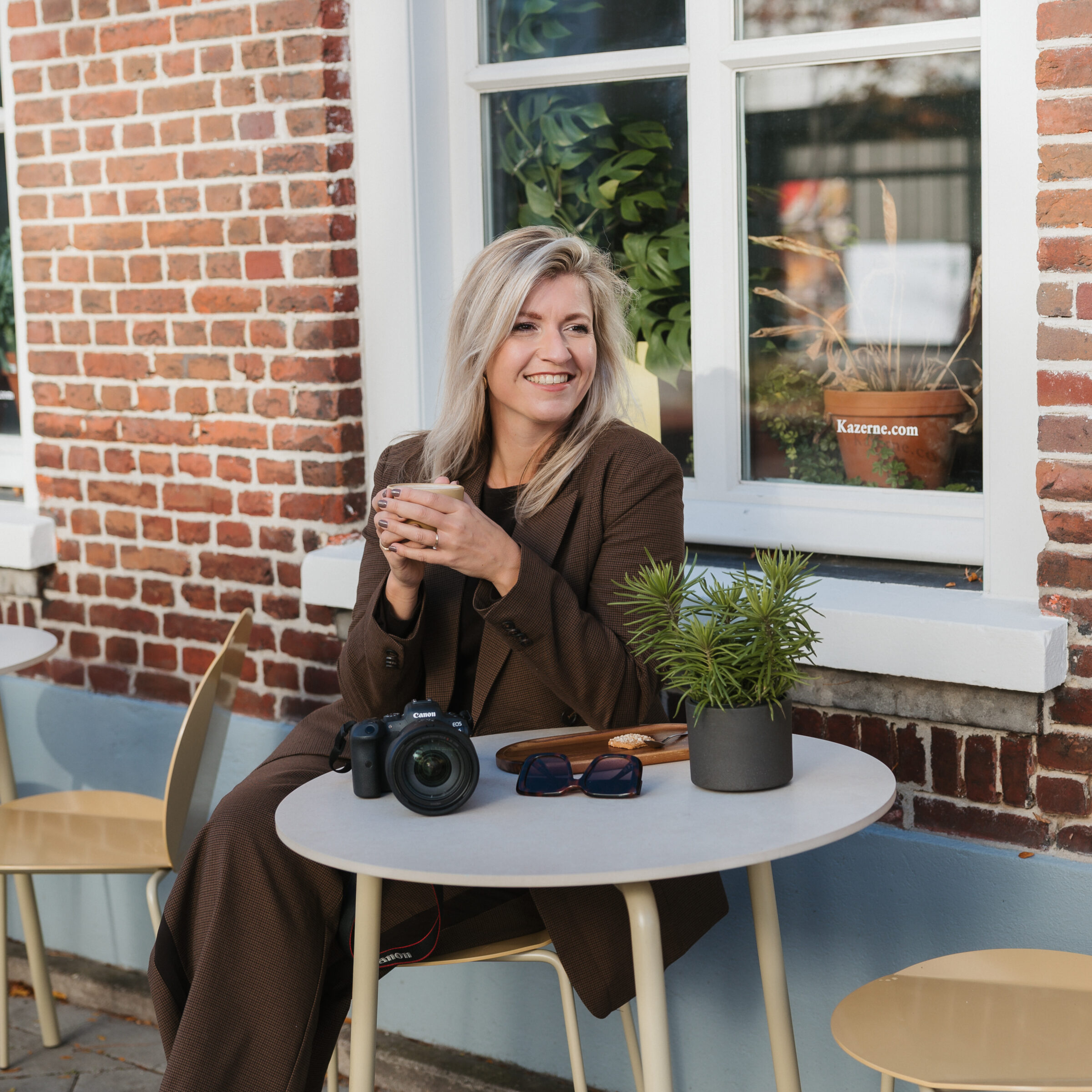 Brandingshoot Brandingfotograaf veldhoven Eindhoven