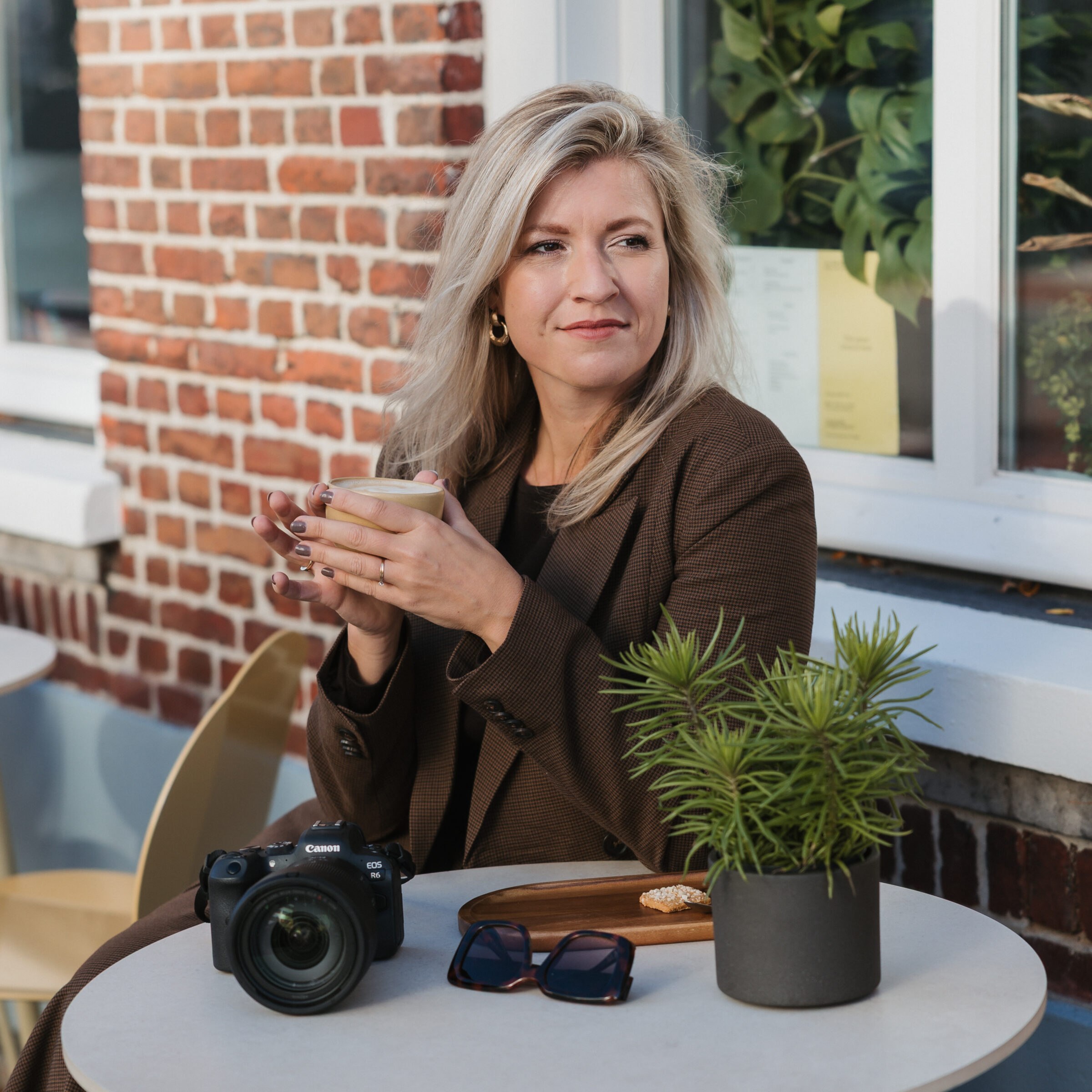 Brandingfotograaf Veldhoven Brandingshoot