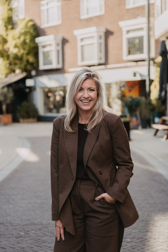 Brandingfotograaf Veldhoven Brandingshoot Eindhoven