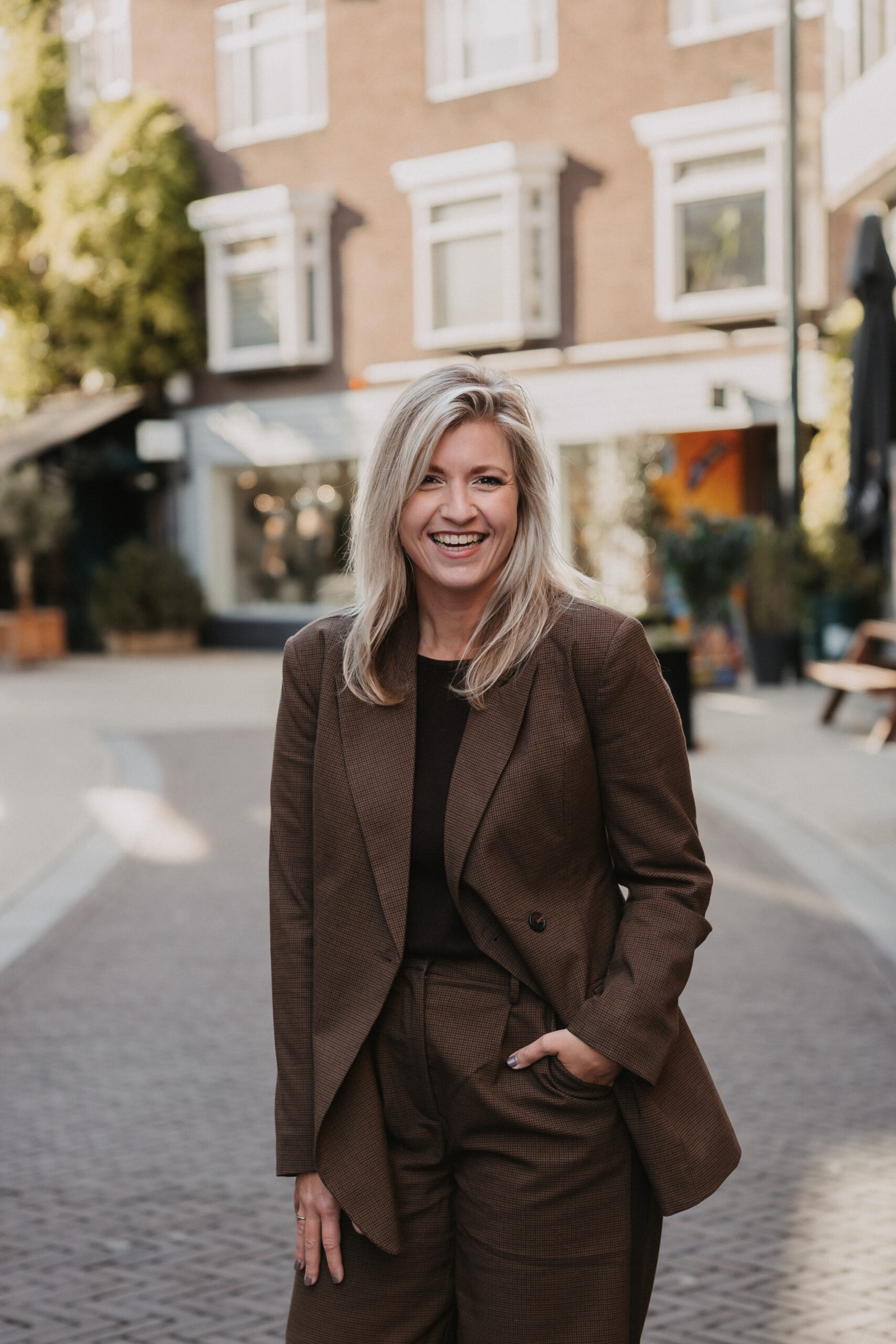 Brandingfotograaf Veldhoven Brandingshoot Eindhoven